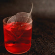 The Best Cocktail Bar