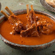 Punjab Grill