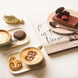 Gourmet Bar By Novotel