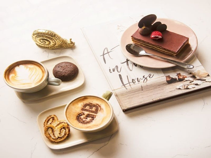 Gourmet Bar By Novotel