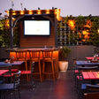 Brewocrat - Brewery Skybar & Kitchen