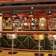 Royal Bistro Brewery
