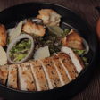 Spice It Ibis Thane West Thane