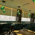 Zodiac Fortune Park