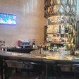 Jw Lounge