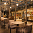 The Best Bakery & Patisserie
