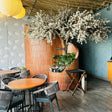 Kenzai - Asian Kitchen And Lounge