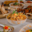 Ikk Panjab