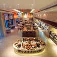 The Square Novotel Imagicaa Khopoli Navi