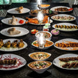 Koyla - Ethnic Cuisine