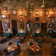 Hard Rock Cafe