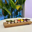 Daily Sushi