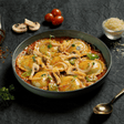 Pasta Street