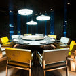 Yauatcha