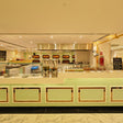 Barbeque Nation