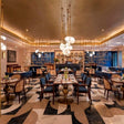Gallery Cafe