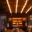 Popes' Southwest Cantina
