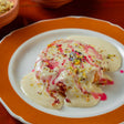 Kebabs & Kurries - ITC Grand Central