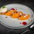 The Best Indian Restaurant