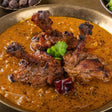 Punjab Grill