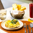 Gourmet Bar By Novotel