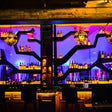 Brewocrat - Brewery Skybar & Kitchen