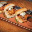 Spice It Ibis Thane West Thane