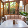 One8 Commune Juhu Western Suburbs