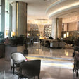 Jw Lounge