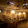 Ivoryy Fusion Bar