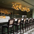 The Best Asian Restaurant