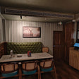 Scottish Pub