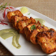 Zaffran