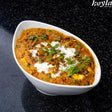 Koyla - Ethnic Cuisine