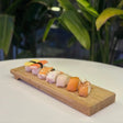 Daily Sushi