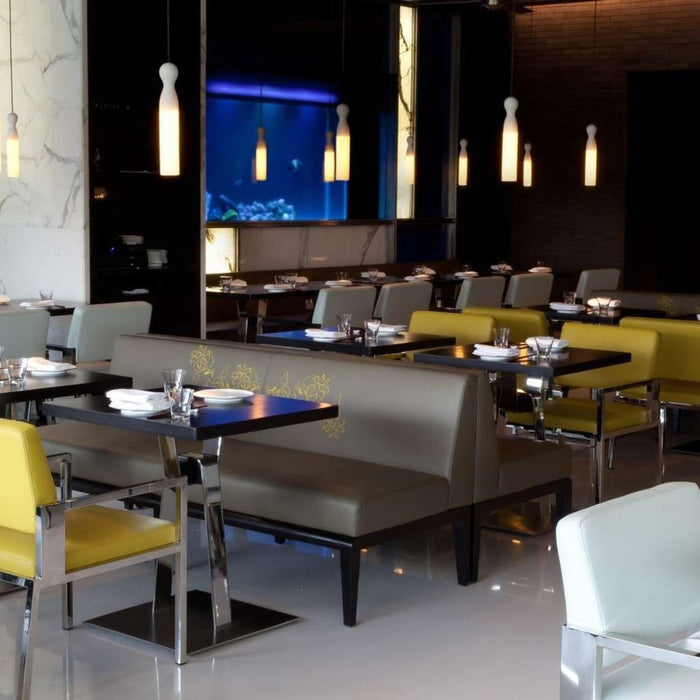 Yauatcha