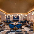 Gallery Cafe