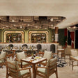 Romeo Lane Noida Extension