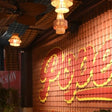 Popes' Southwest Cantina