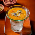 Kebabs & Kurries - ITC Grand Central