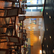 The Square Novotel Mumbai Juhu Beach Juhu