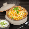 The Best Indian Restaurant