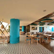 Cafe Azzure