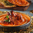 Punjab Grill