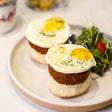 Gourmet Bar By Novotel
