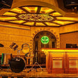 Brewocrat - Brewery Skybar & Kitchen