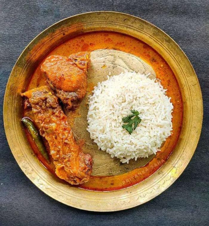 Fanoos