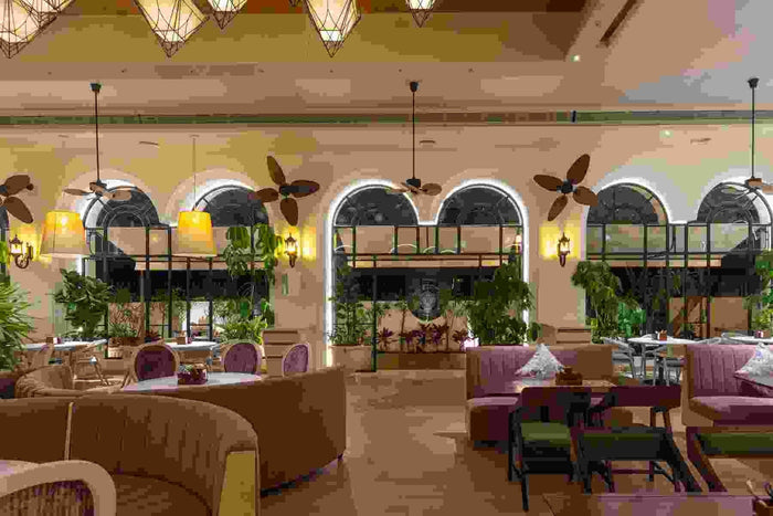 Roxie