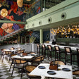 The Best Asian Restaurant