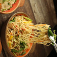 Food Exchange